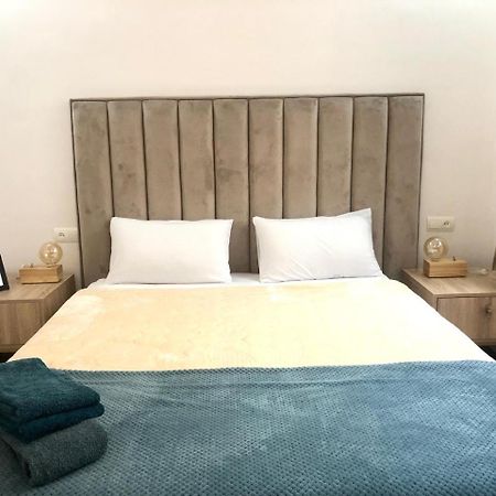 Elegant Appartement Suvayr Dış mekan fotoğraf